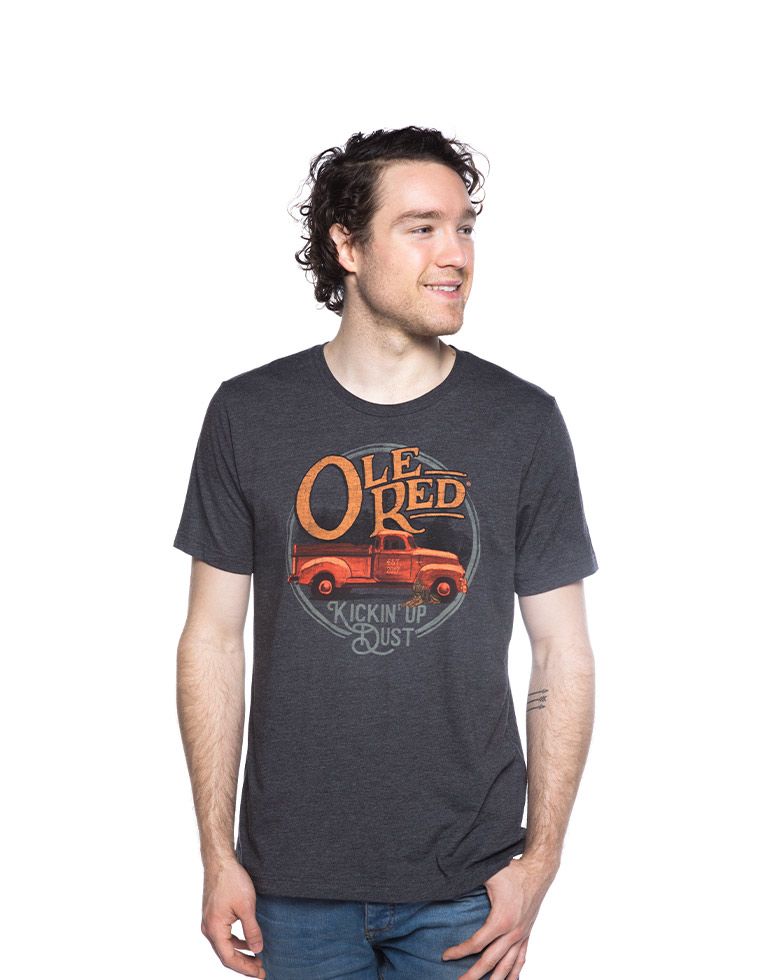 tshirt-men