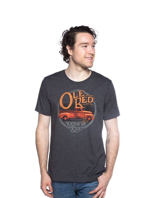 tshirt-men