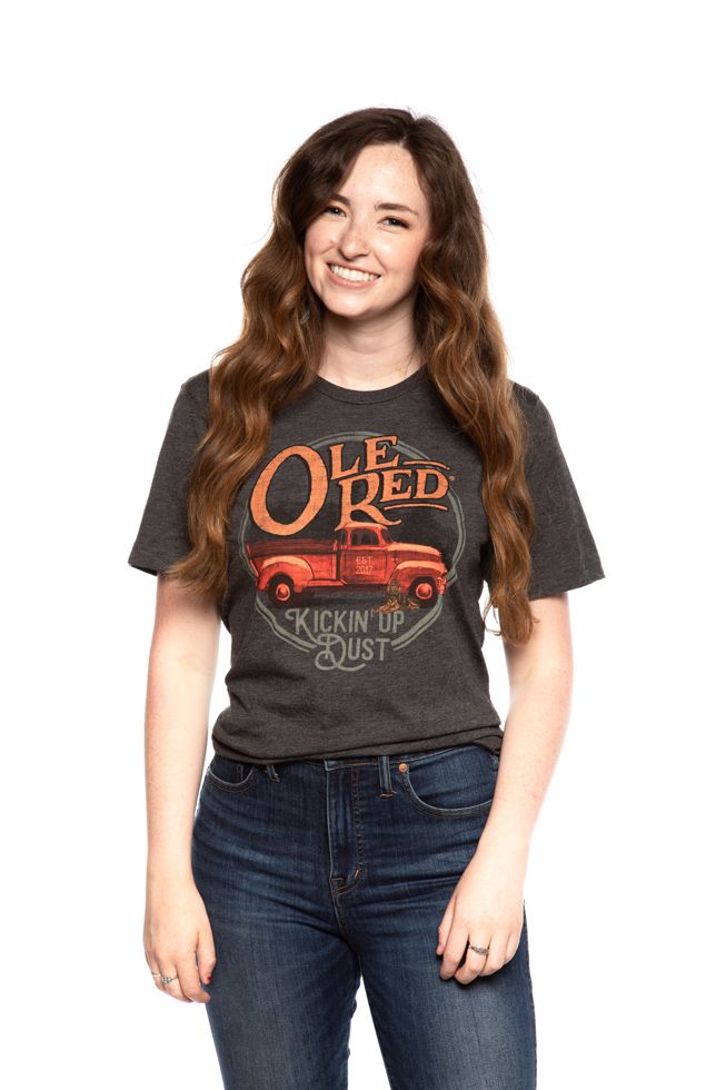 tshirt-women