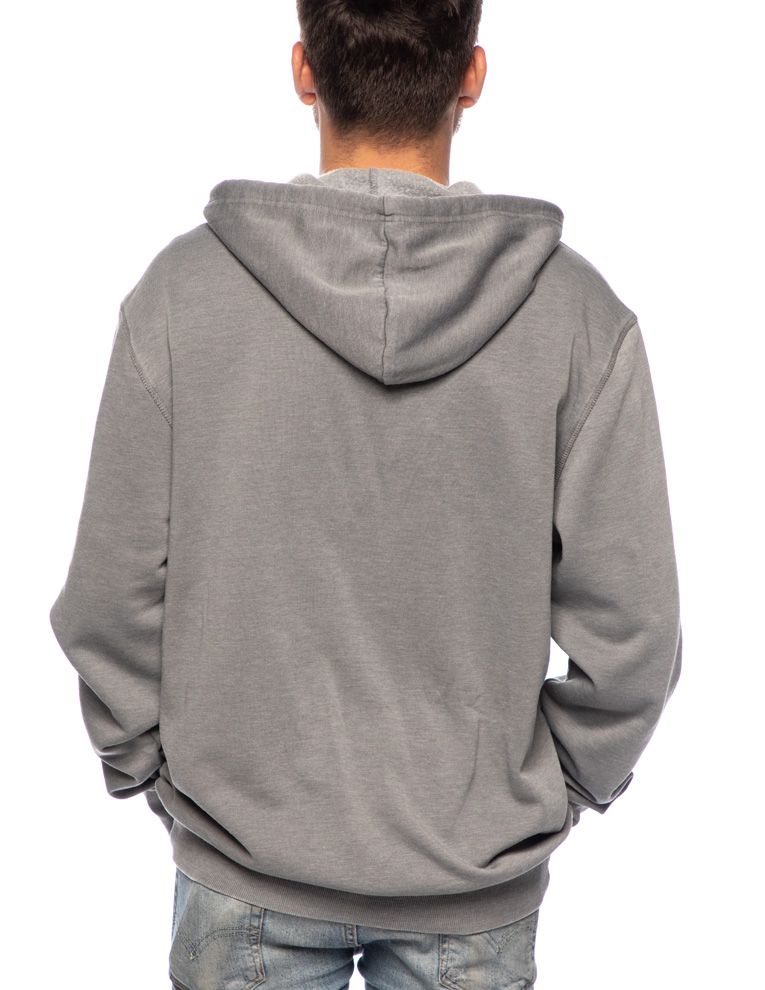 zipup-back with hood