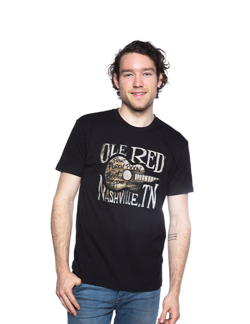 tshirt-men