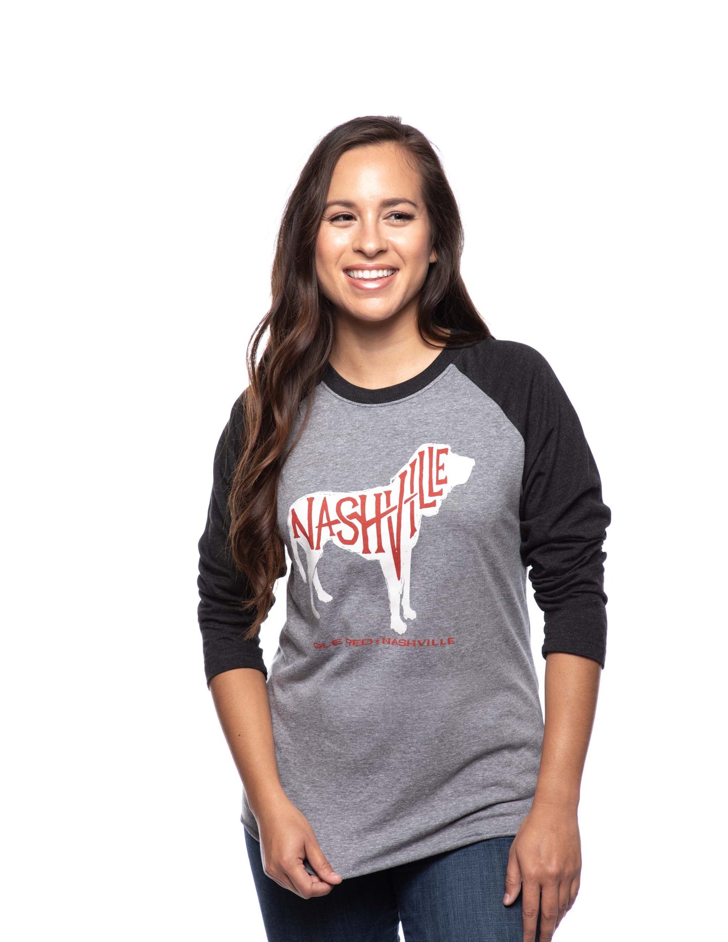 tshirt-womens