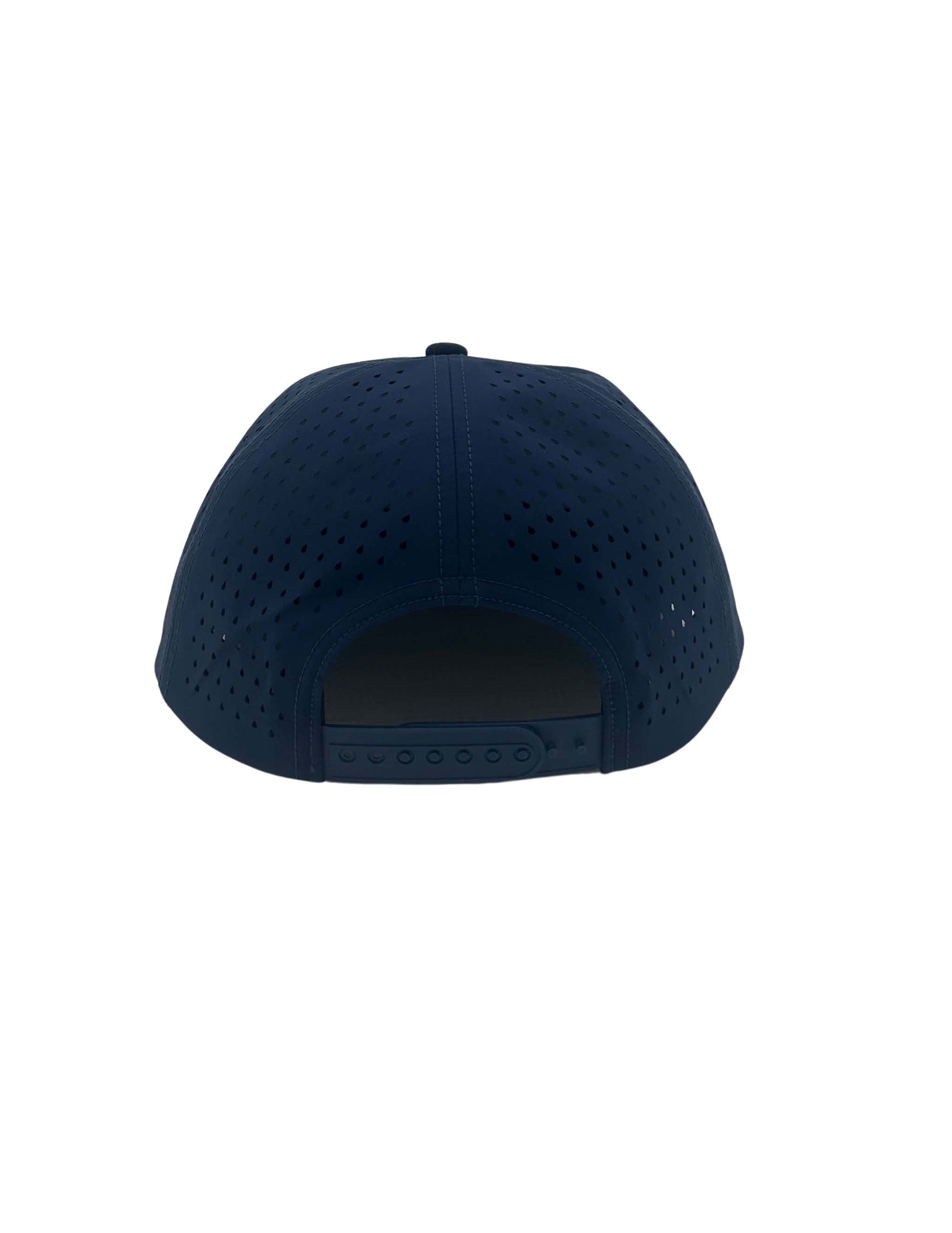 Ole Red Nashville Drinking Team Hat - HATS