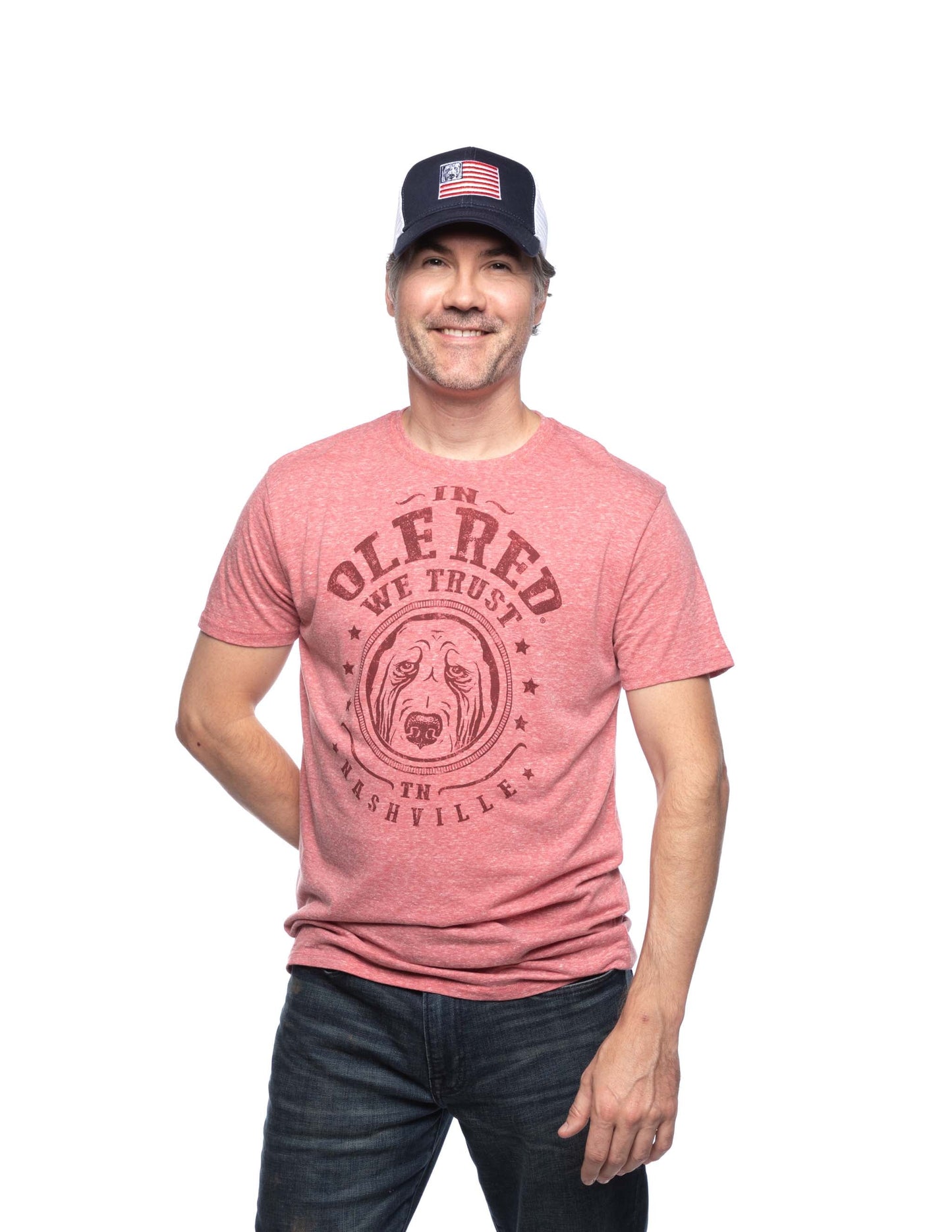 tshirt-mens