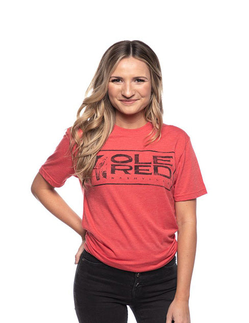 tshirt-women