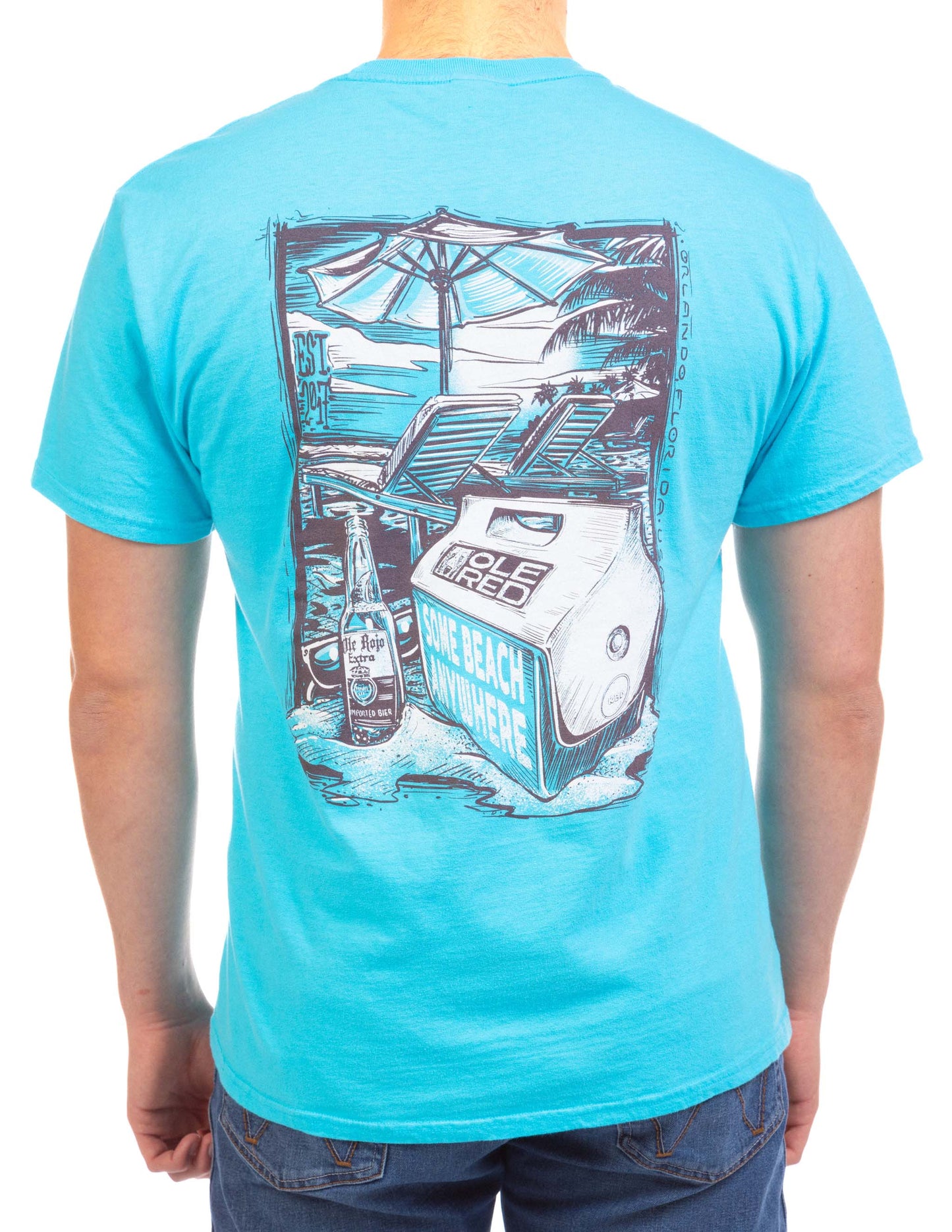 tshirt-mens