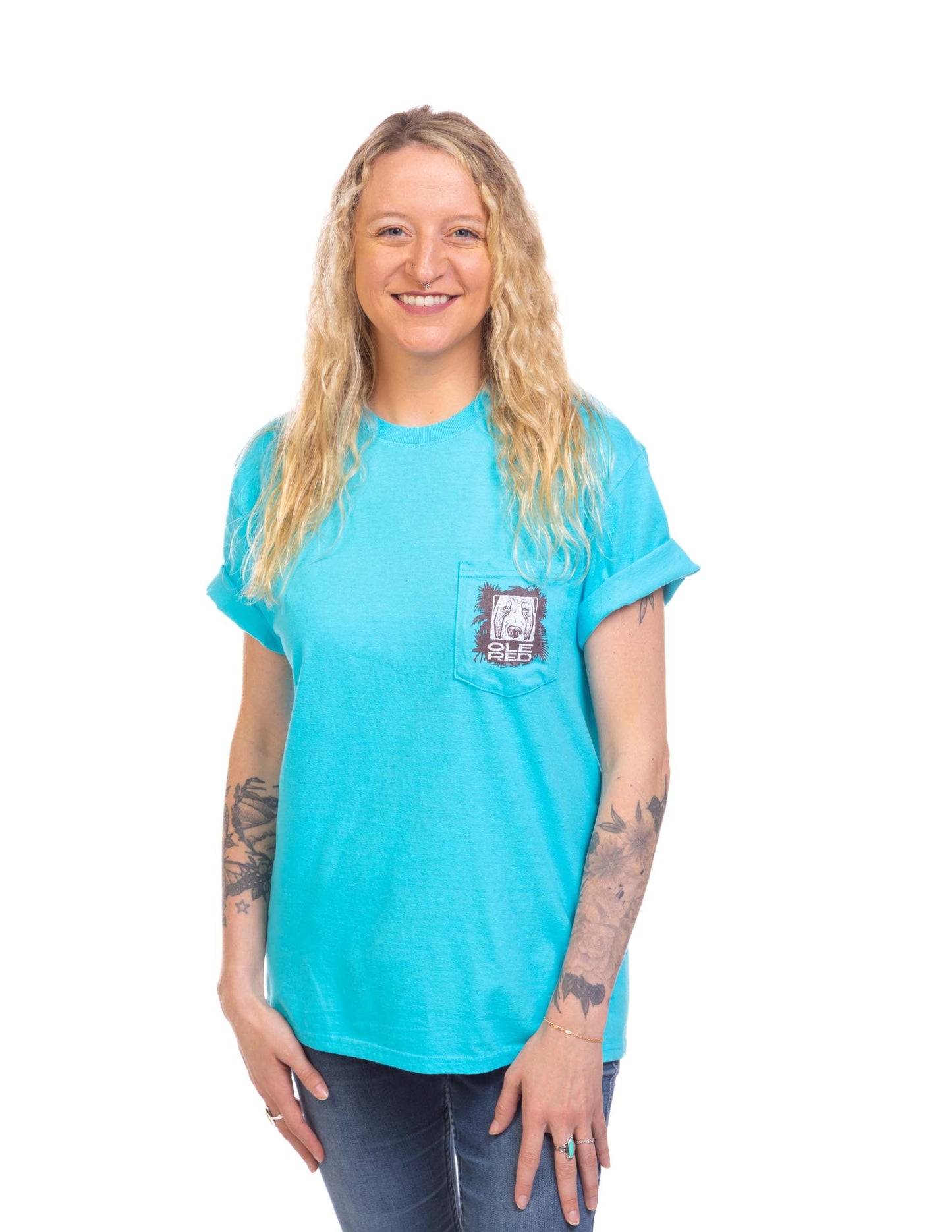 tshirt-womens