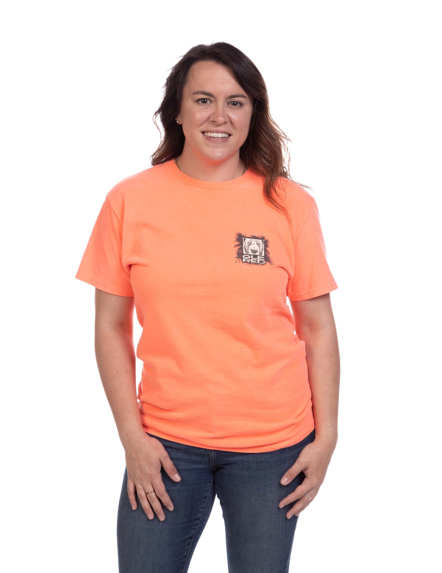 tshirt-womens