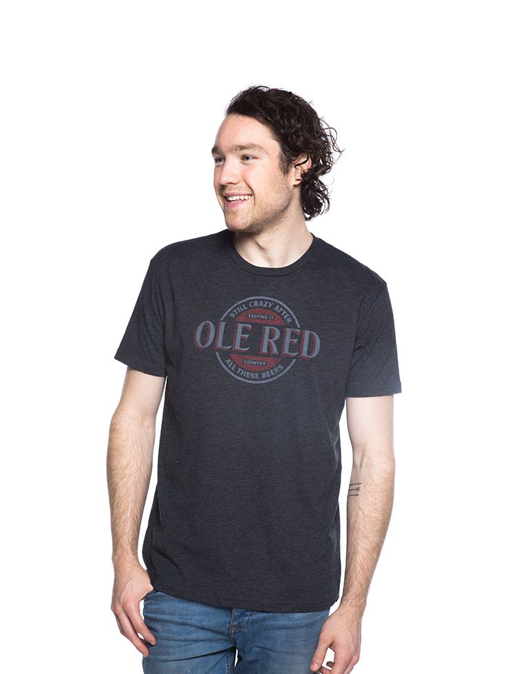 tshirt-men