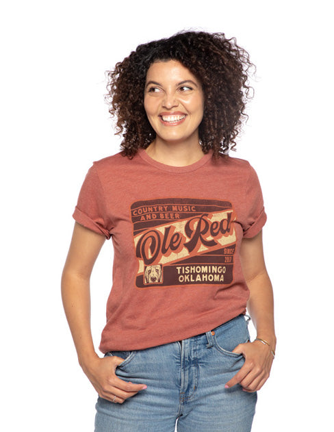 tshirt-women