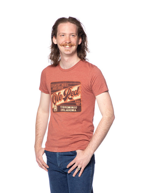 t-shirt-men