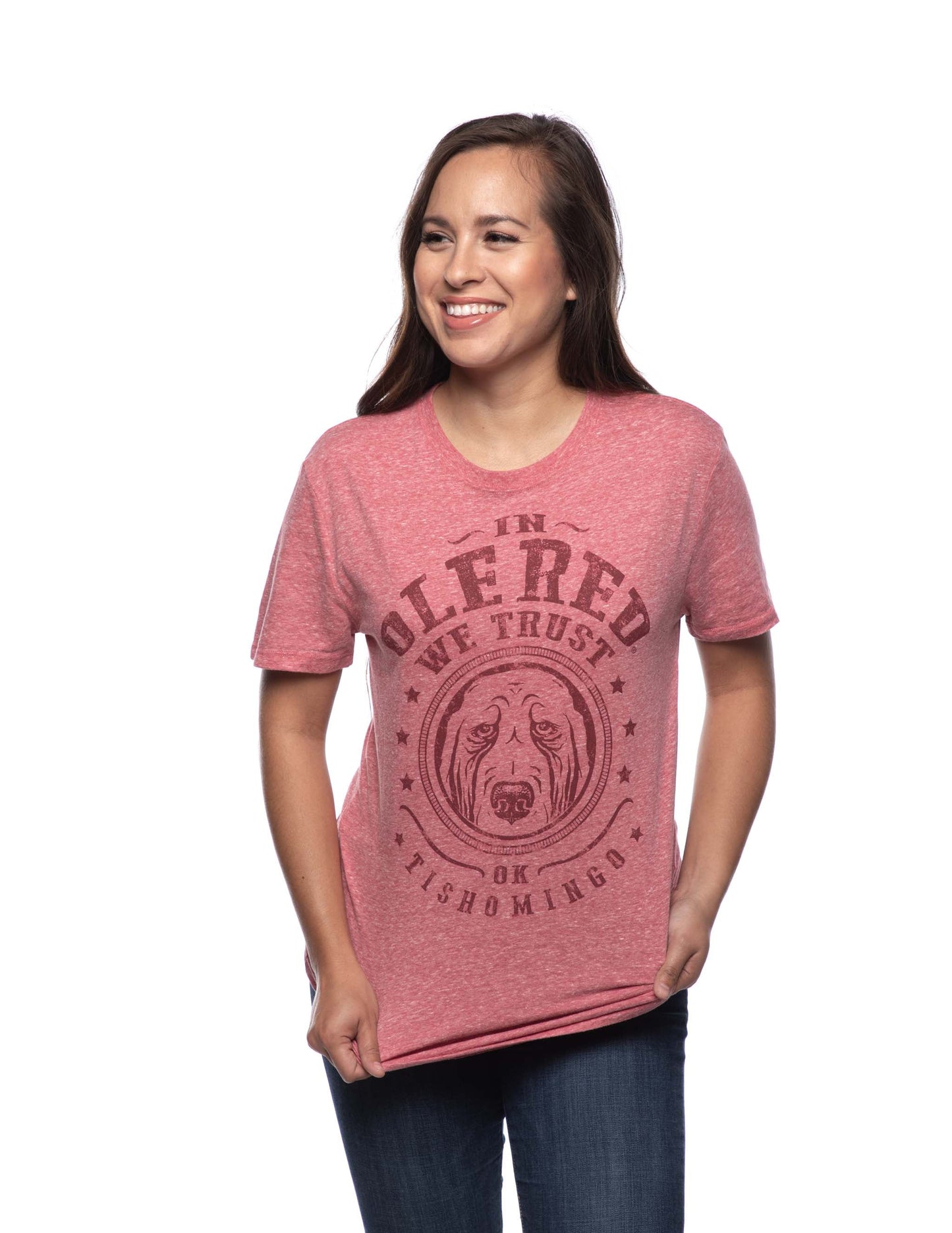 tshirt-womens