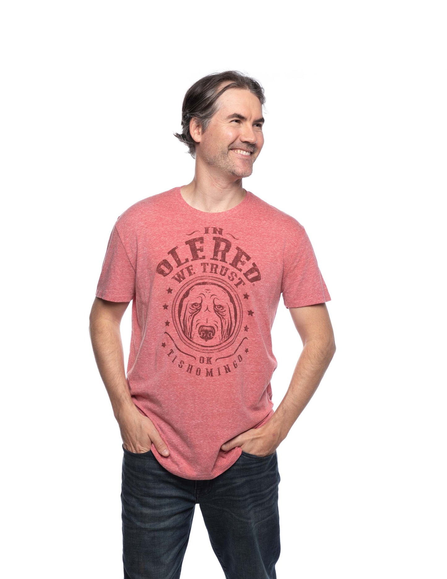 tshirt-mens