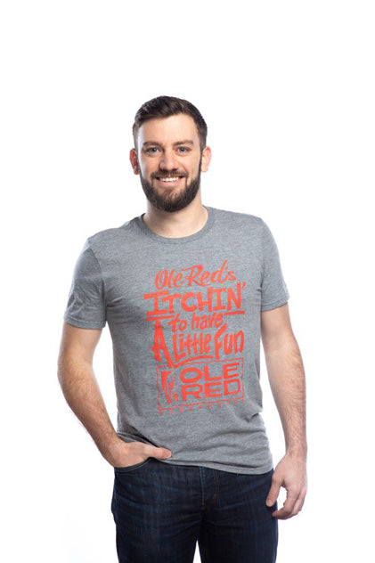 t-shirt-men