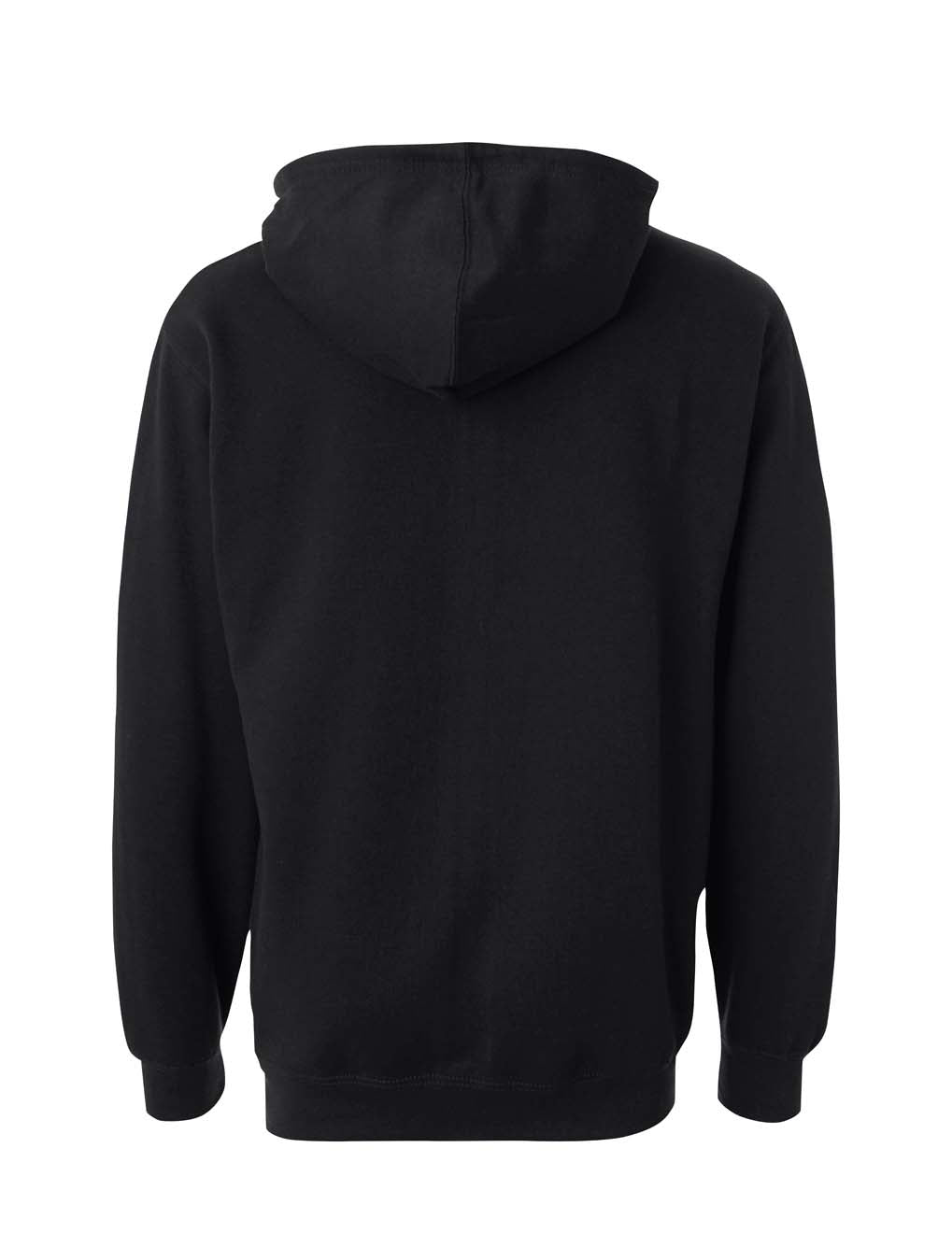 Ole Red Tishomingo Live Music Hoodie - FLEECE