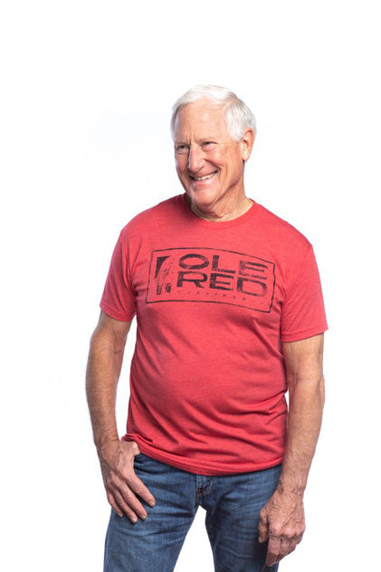 tshirt-men