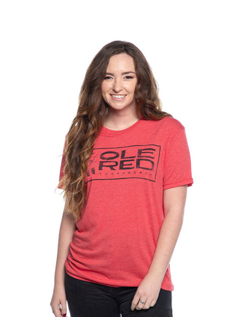 tshirt-women