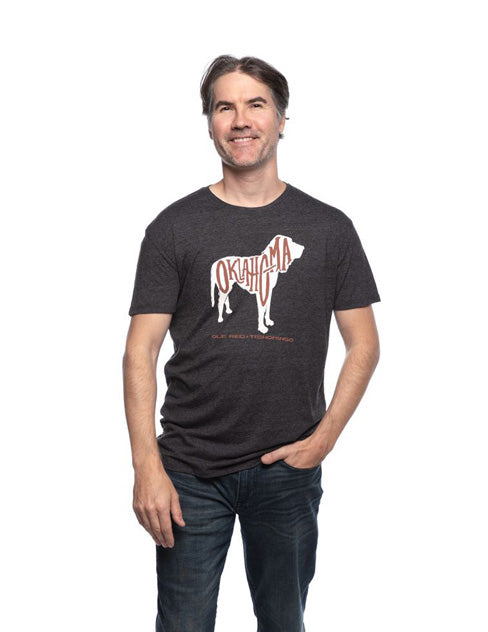 tshirt-men