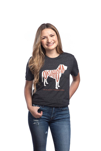 tshirt-women