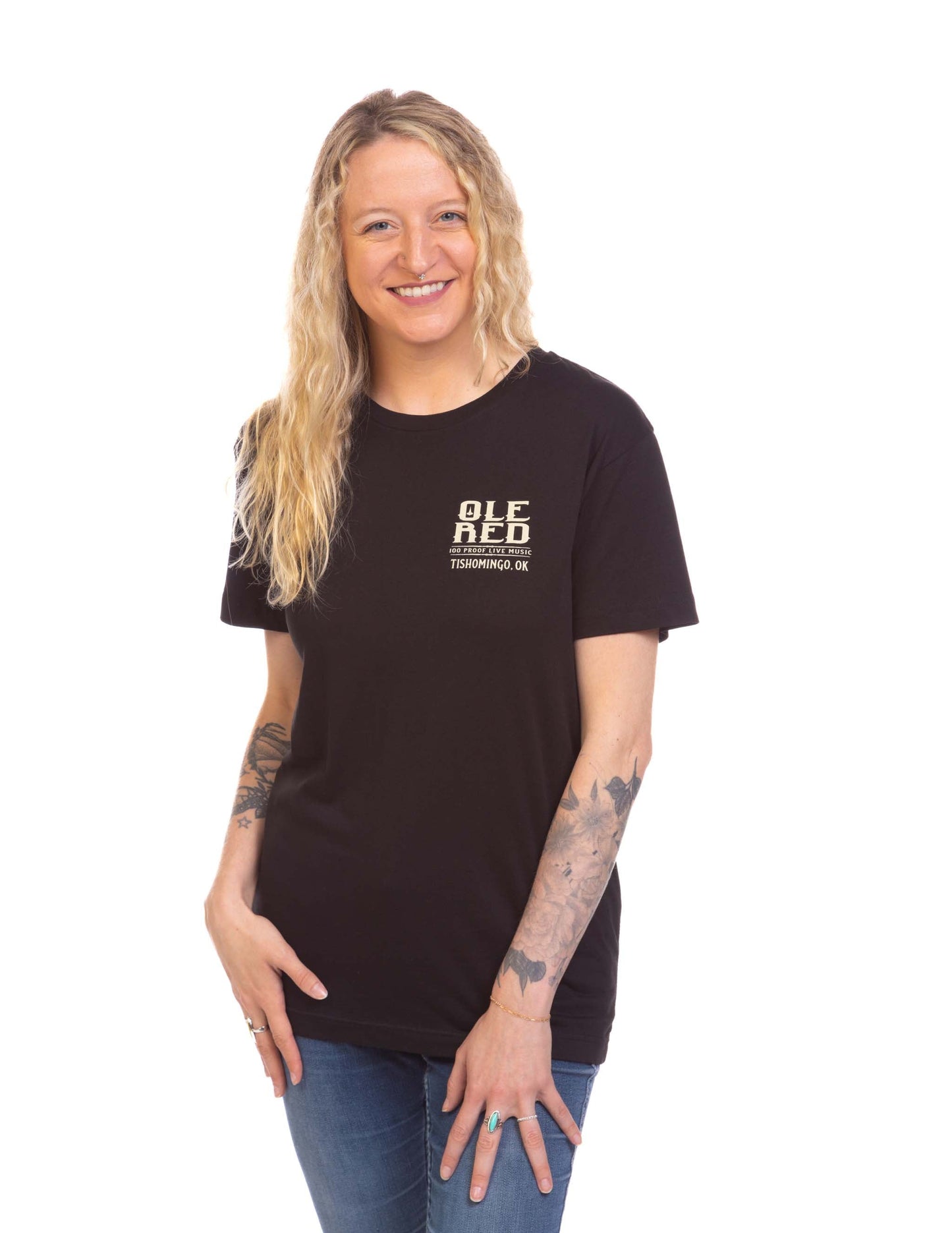 tshirt-womens