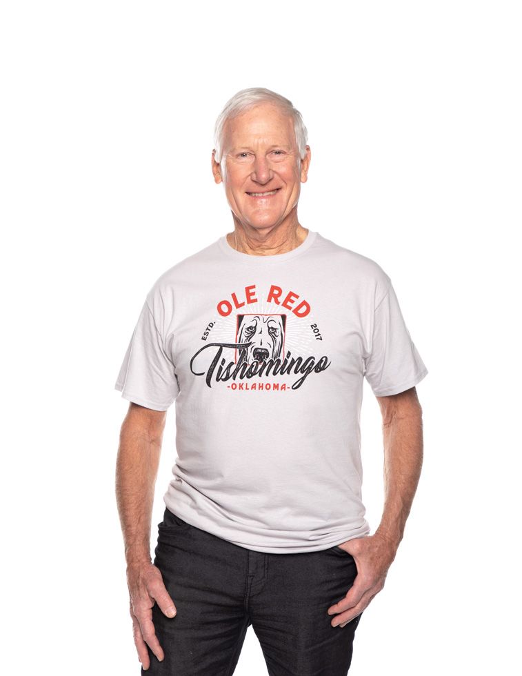 t-shirt-men