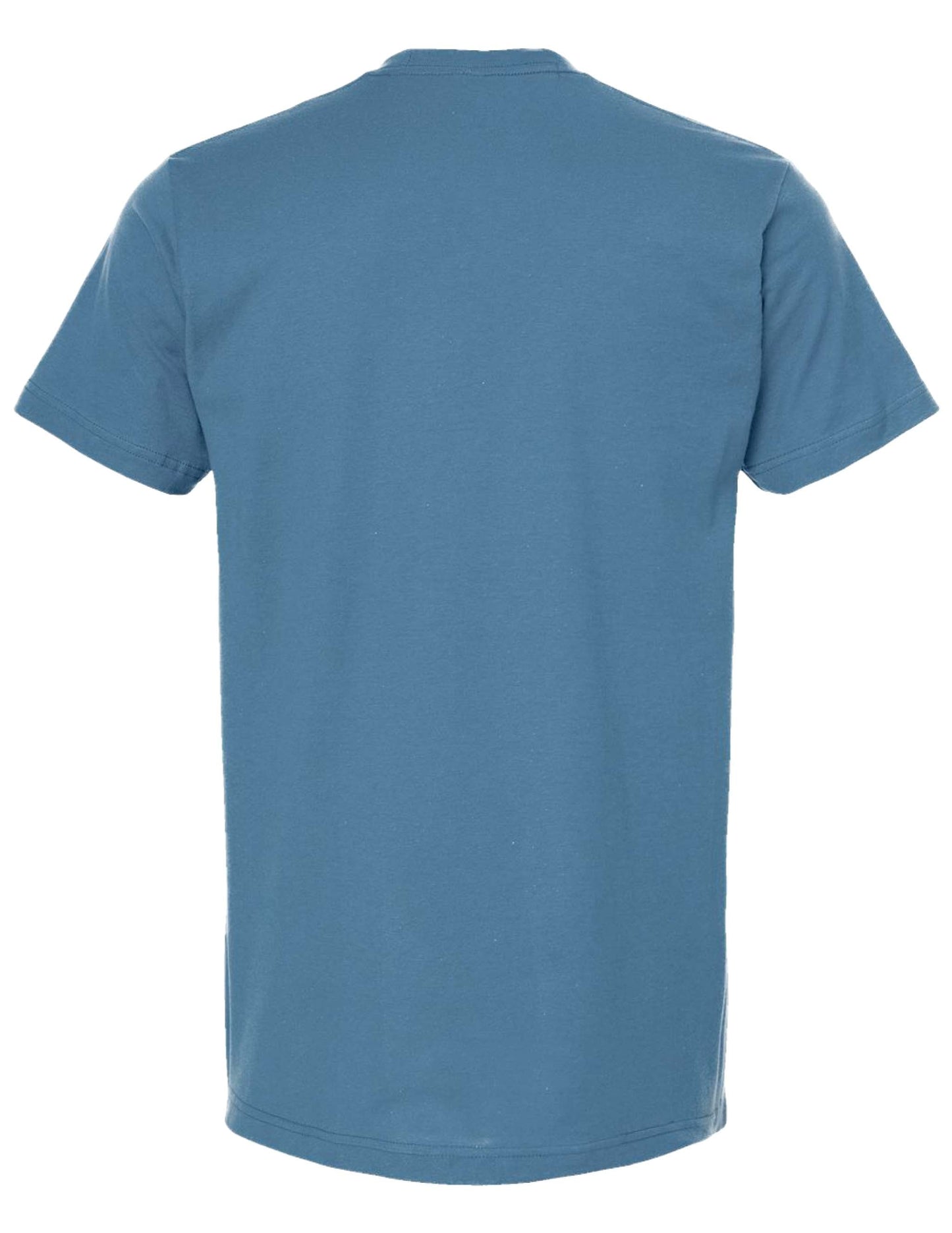 Ole Red Vegas Fabulous Sign T-Shirt - S/S