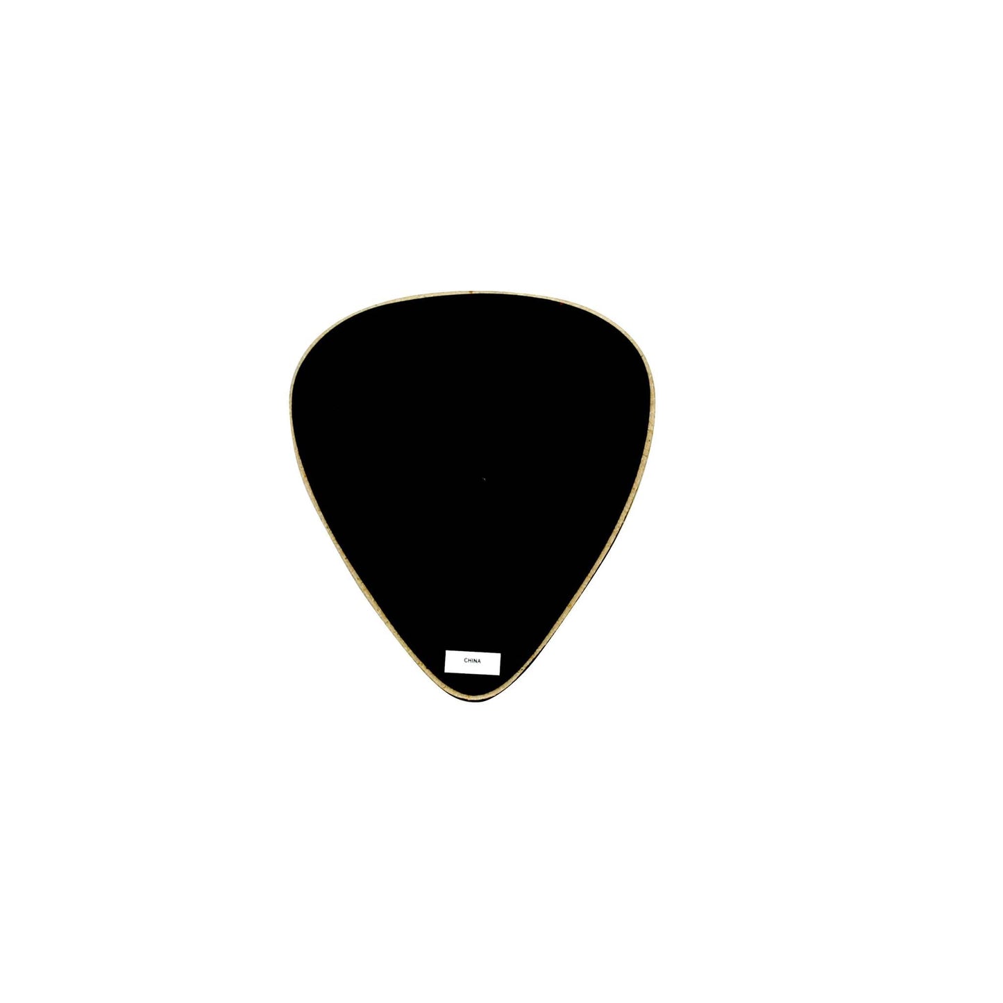 Ole Red Vegas Guitar Pick Magnet - SOUVENIRS