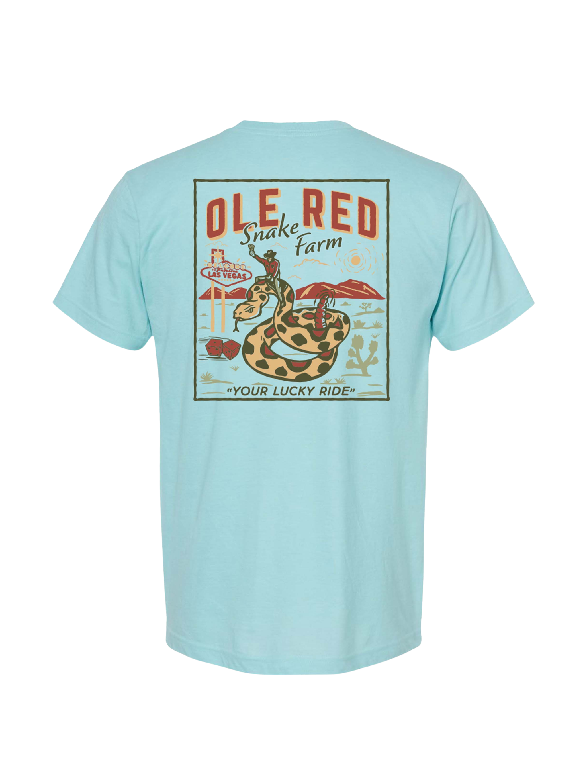 ole-red-vegas-snake-farm-t-