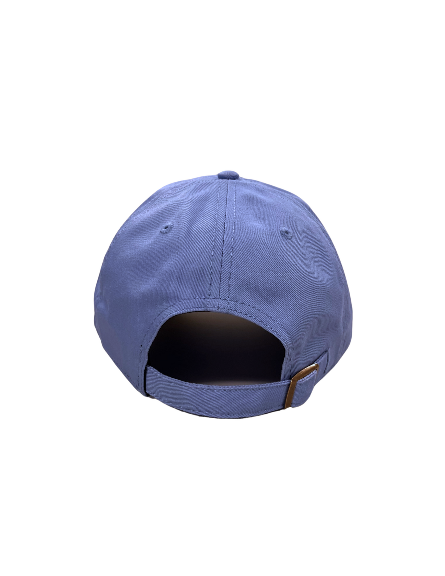 Opry 100 Colorblock Nashville Dad Hat - HATS