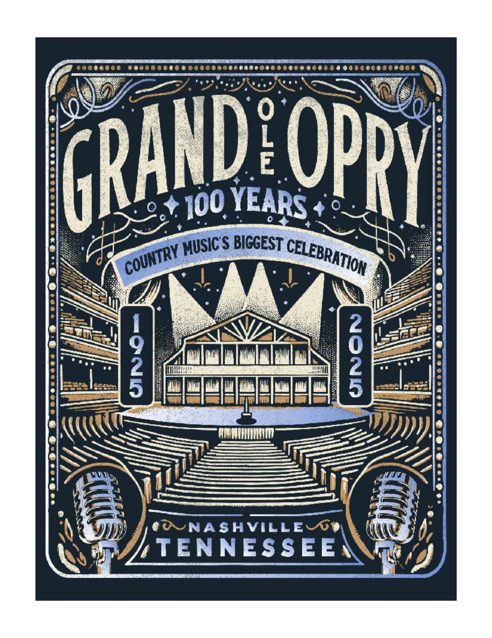 opry-100-milestone-holographic