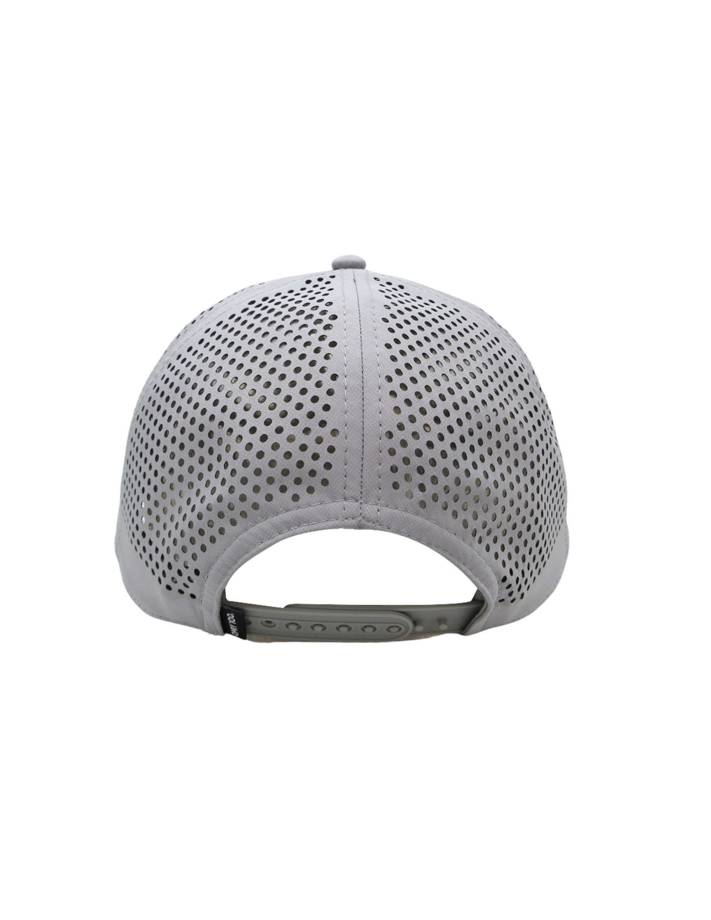 Opry 100 Nashville Skyline Performance Hat - HATS