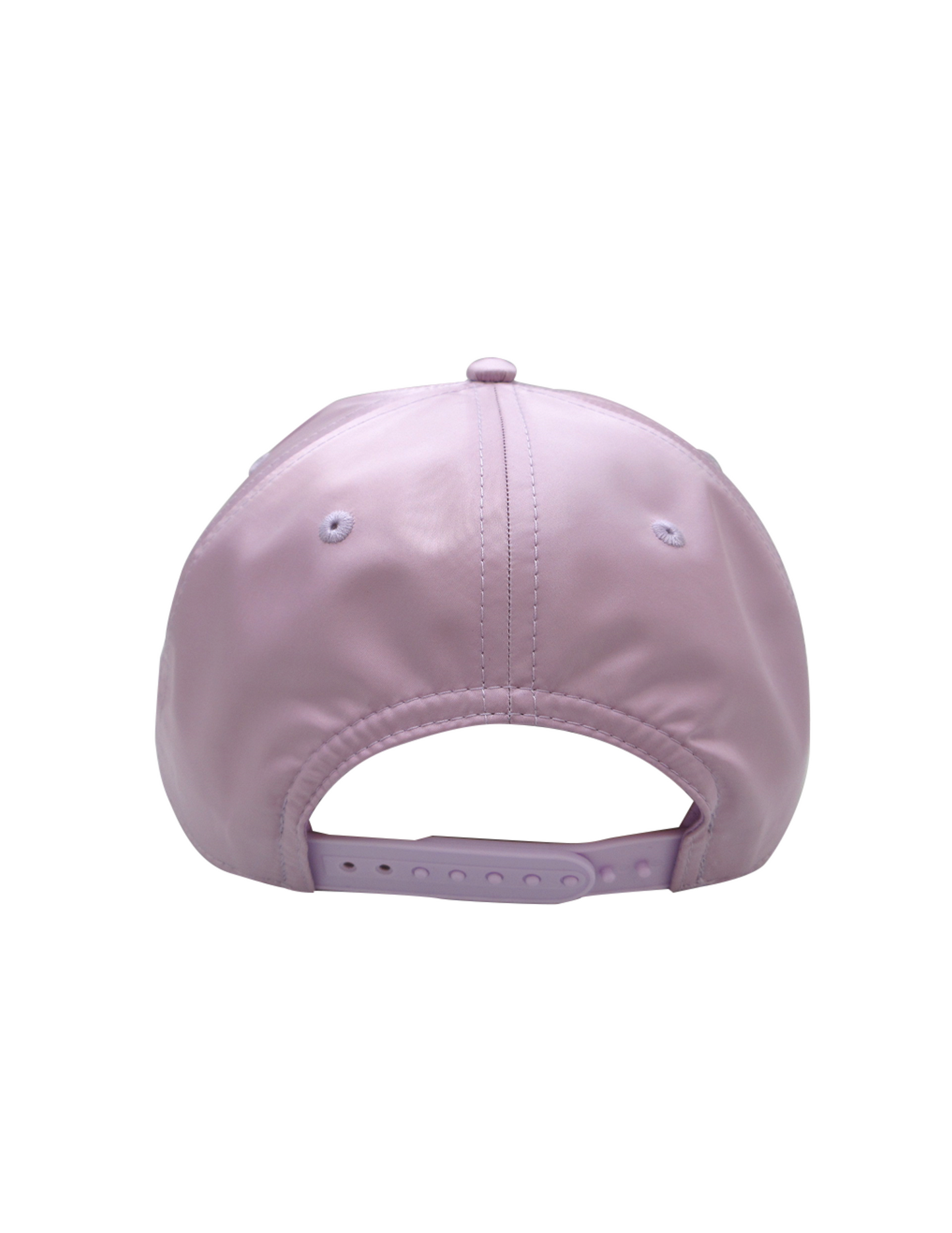 Opry 100 Satin Captain Hat - HATS