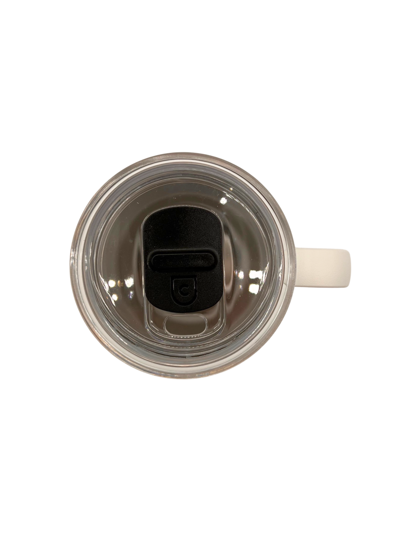 Opry 100 X Created Co Stainless Steel Travel Mug - TUMBLER
