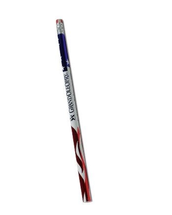 Opry All American Pencil - SOUVENIRS