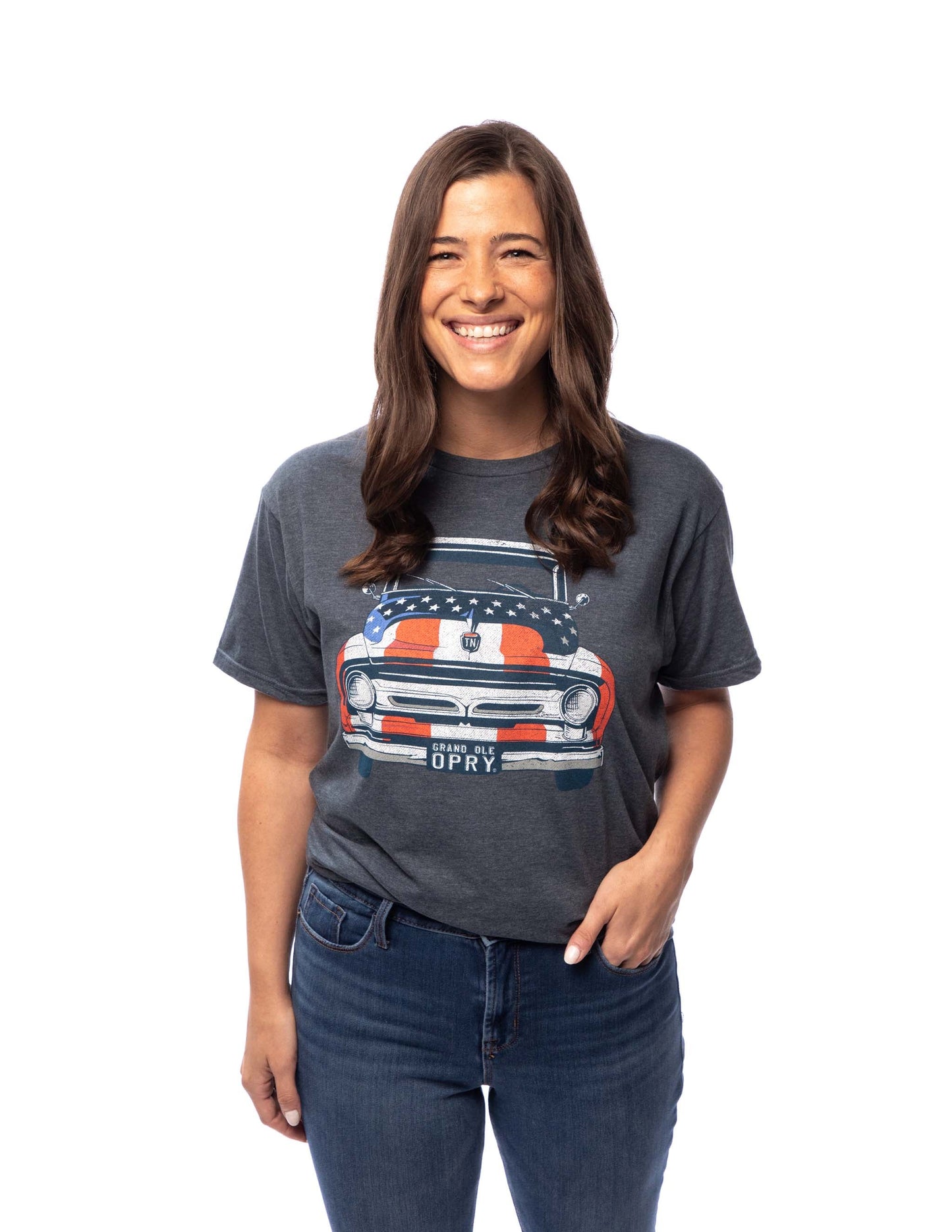 tshirt-womens
