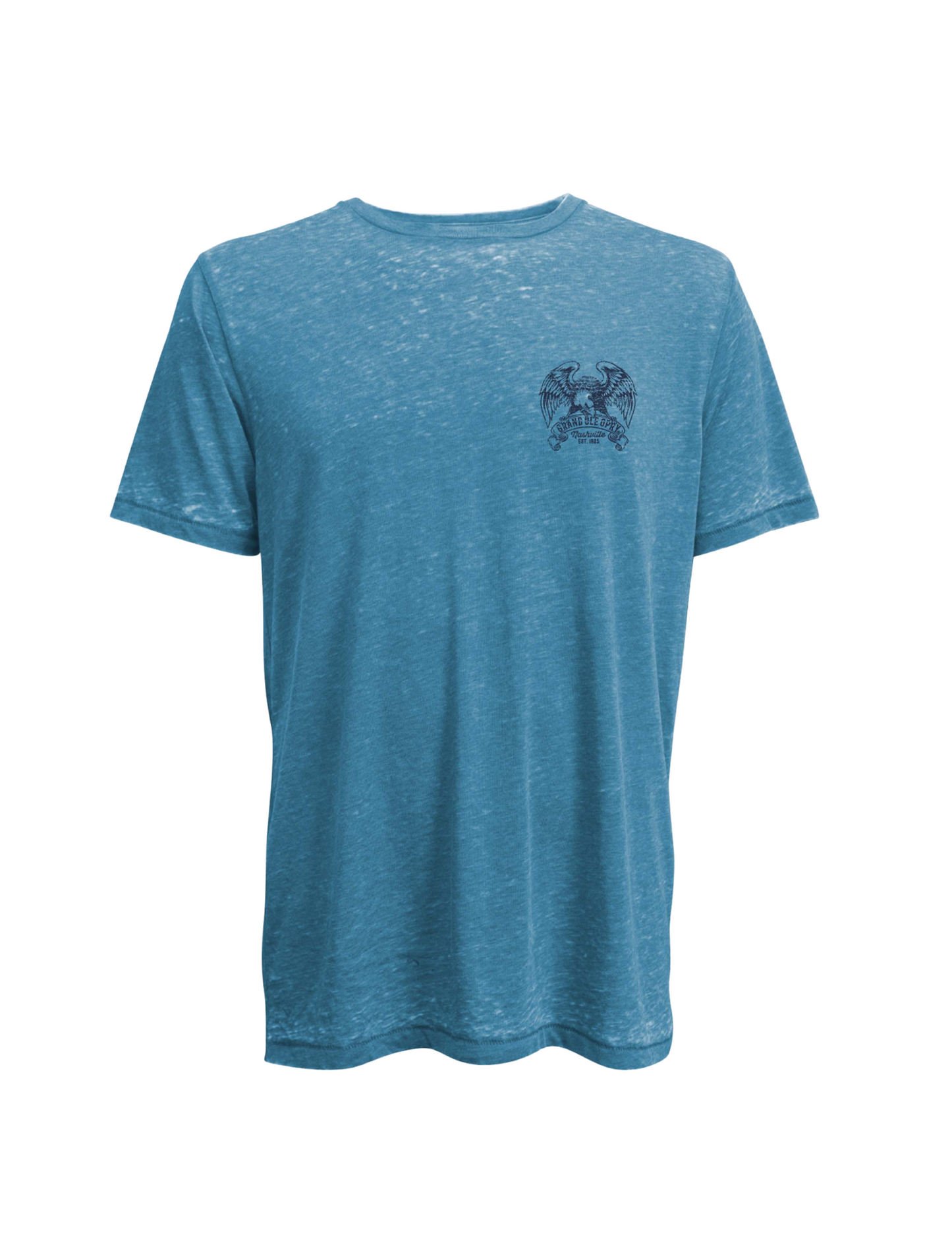 Opry American Tradition Eagle T-Shirt - S/S