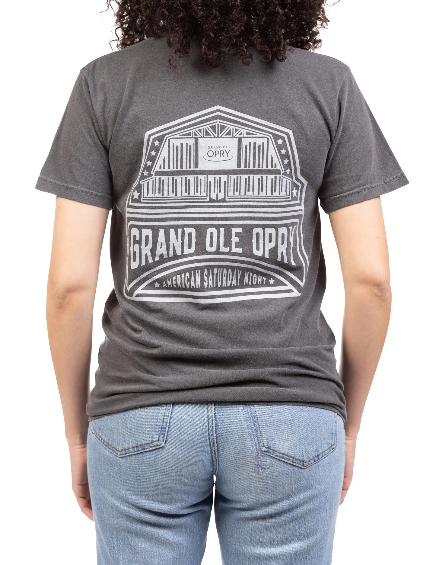 tshirt-women