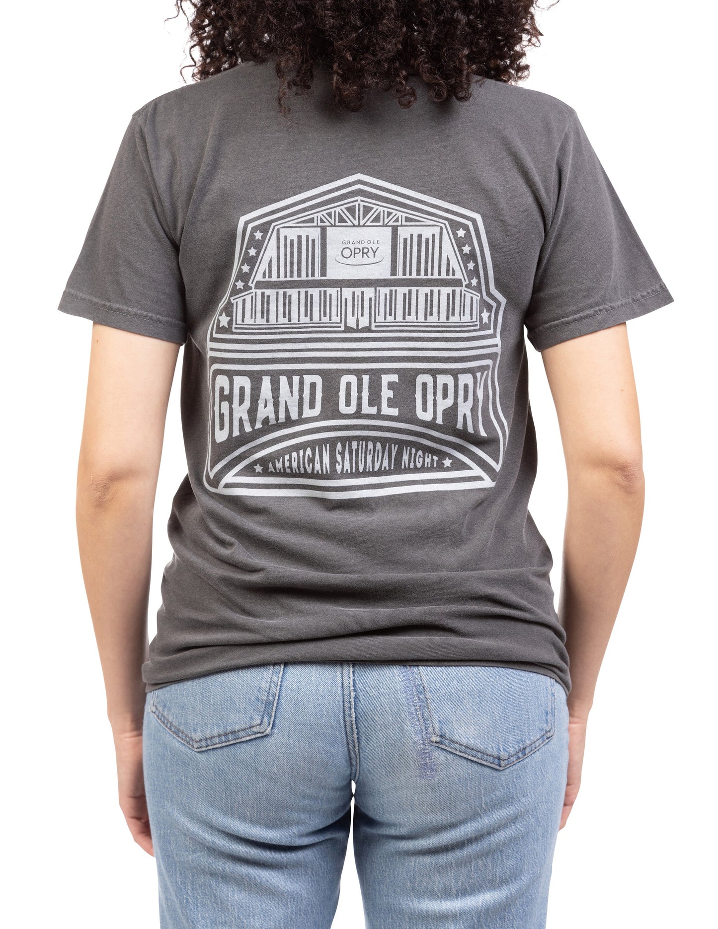 tshirt-women