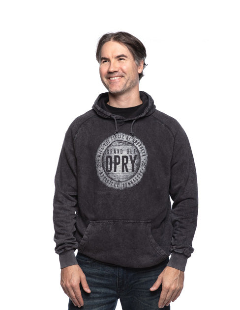 sweatshirt-men