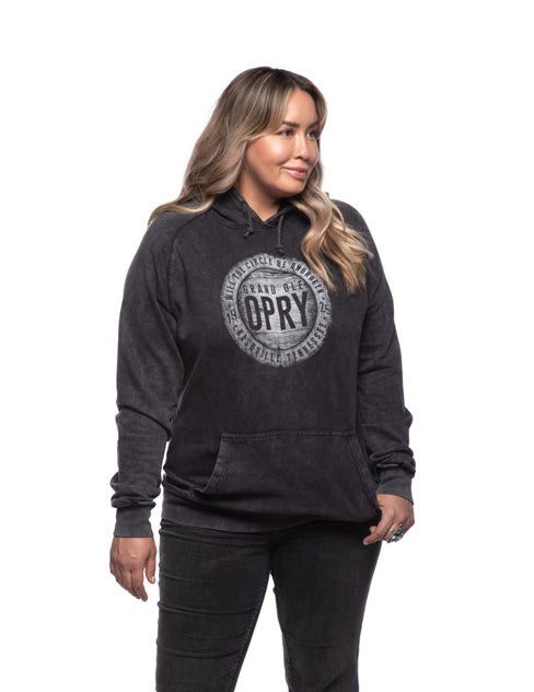 sweatshirt-women