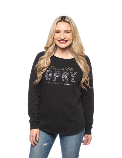long sleeve-women