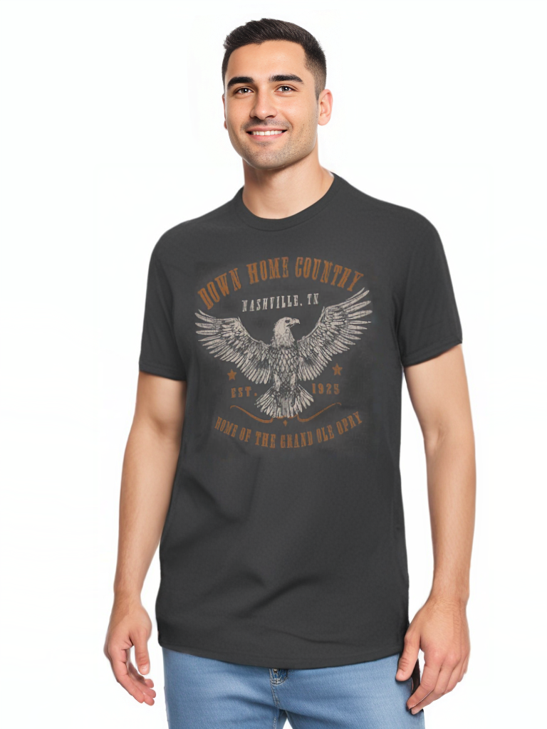 Generated by OnModel