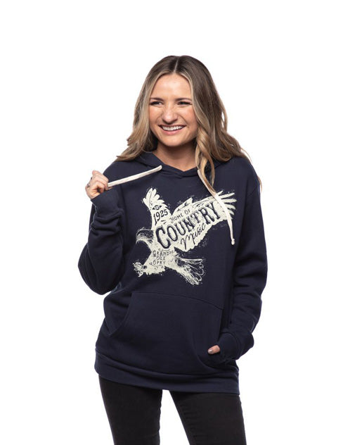 sweatshirt-women