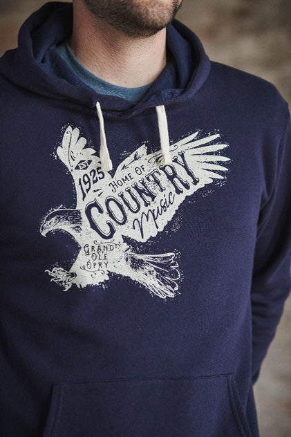sweatshirt-men detail
