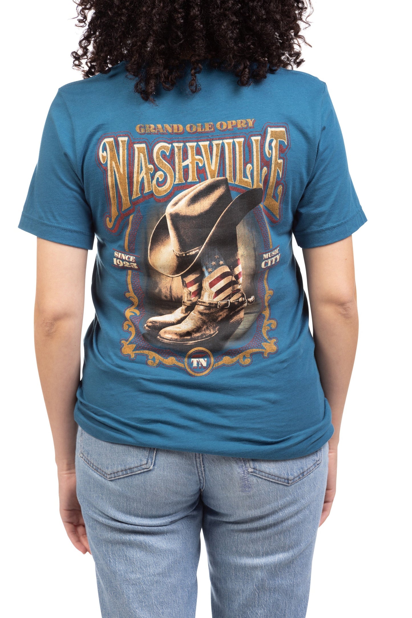 tshirt-women