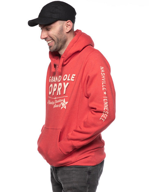sweatshirt-men detail