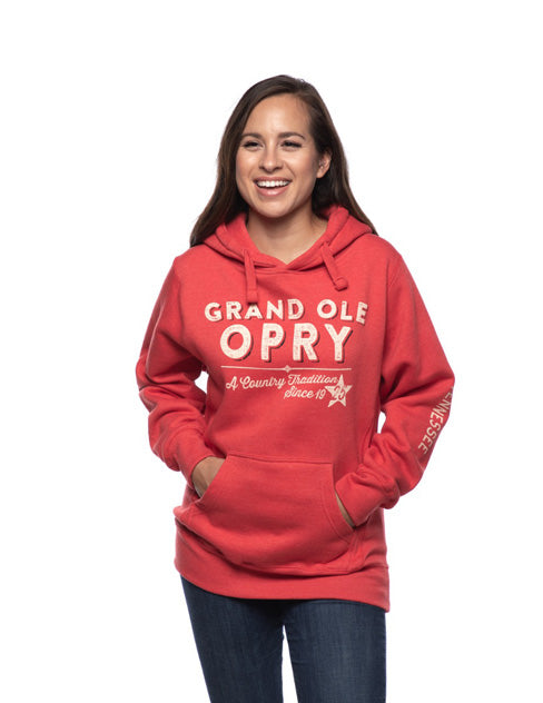 sweatshirt-women