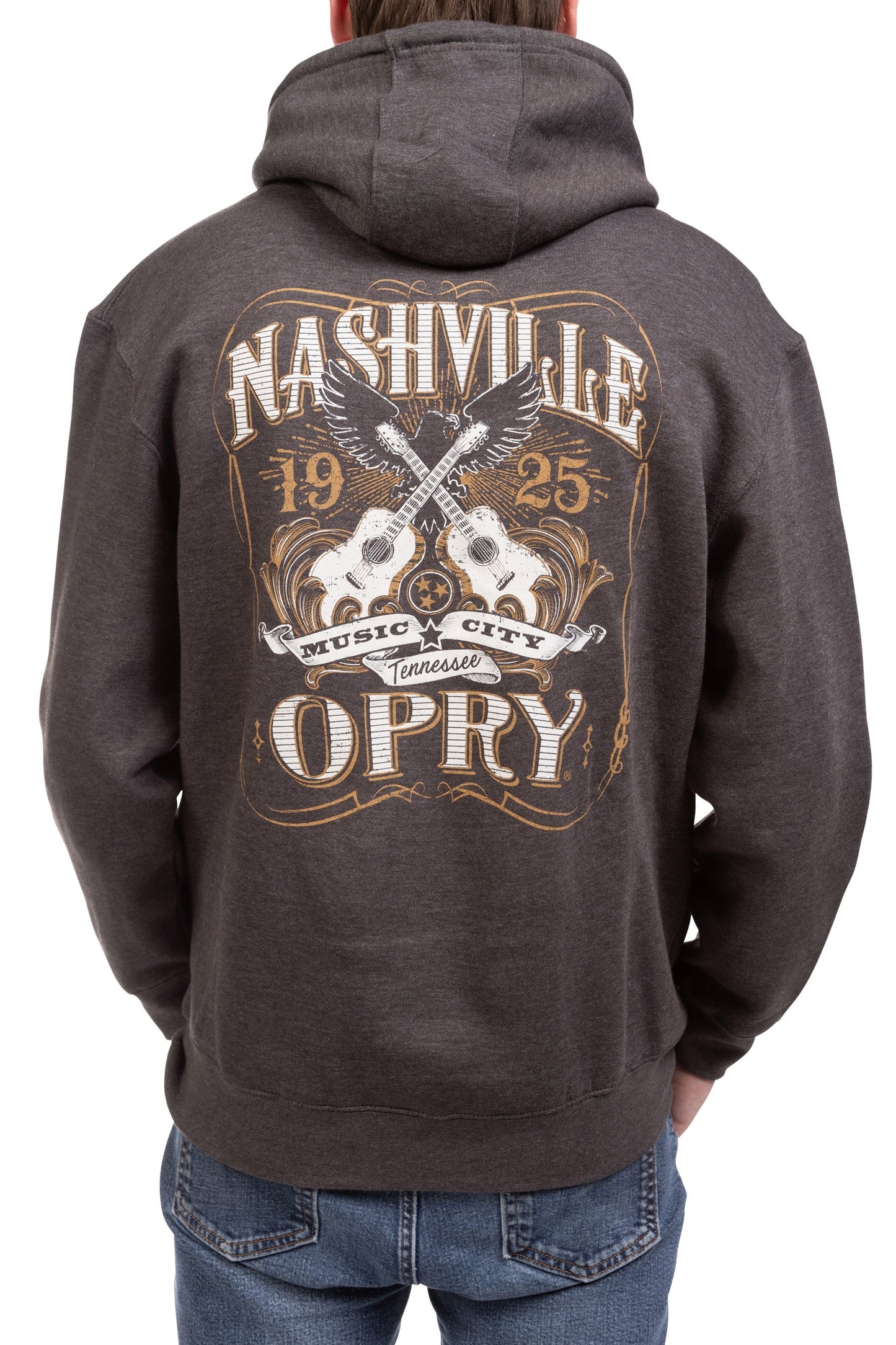 sweatshirt-men