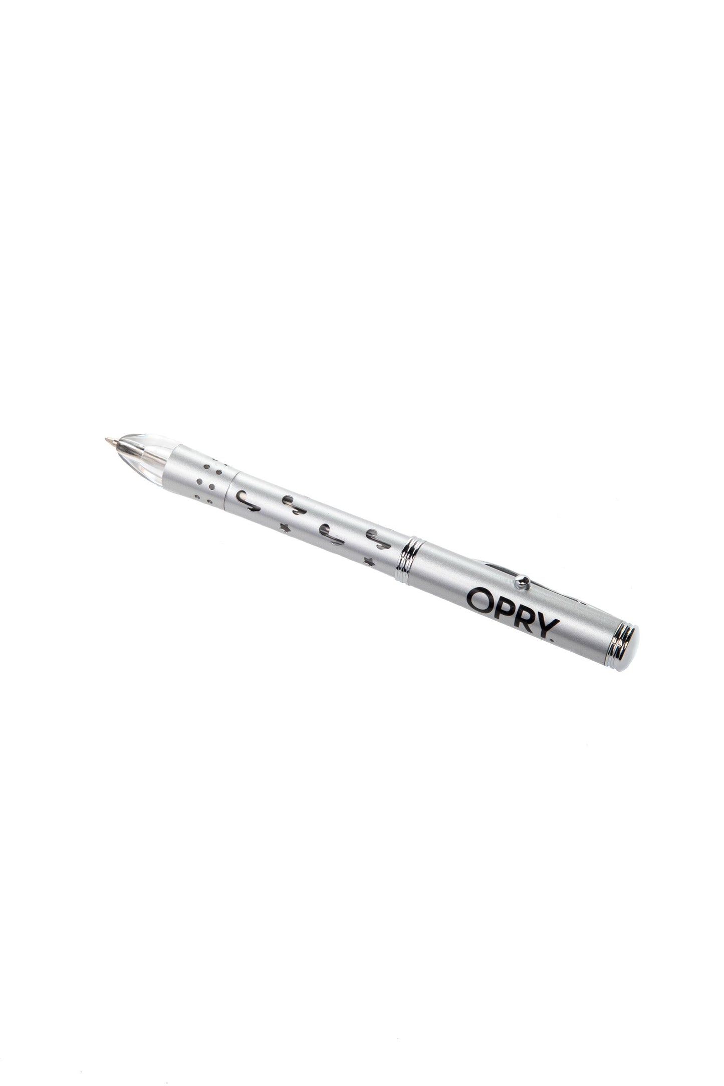 Opry Flashing Lights Pen - PENS