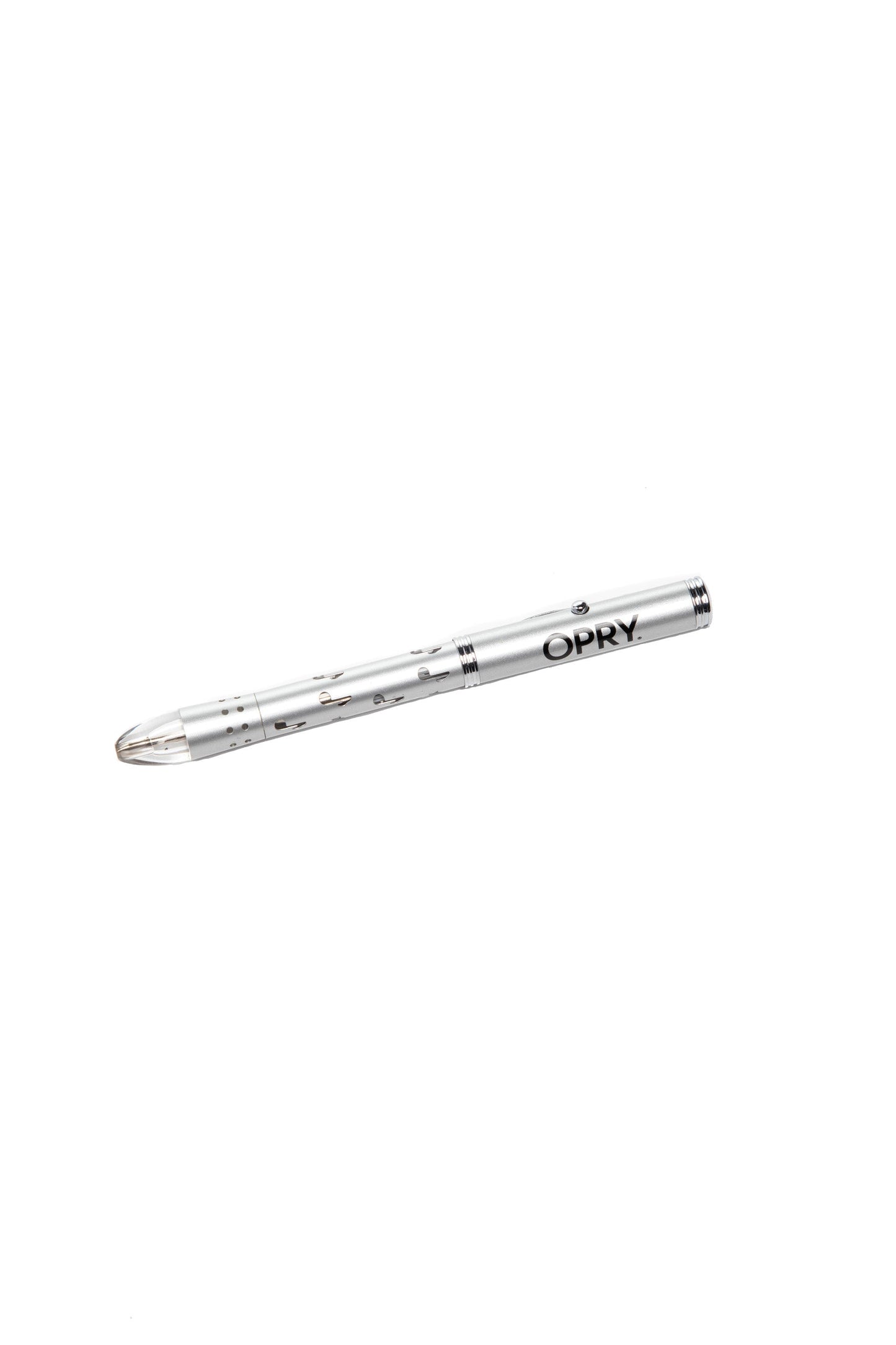 Opry Flashing Lights Pen - PENS